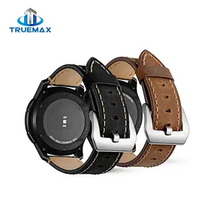 How to Ship for Galaxy Gear S3 diamond buckle watch band