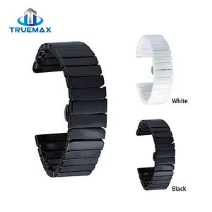 How Much for Samsung Gear S3 Ceramic One Bead Watch Band