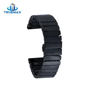 How Much for Samsung Gear S3 Ceramic One Bead Watch Band