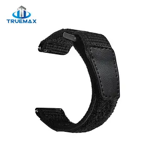 How much for Samsung Gear S3 Nylon Watch Band