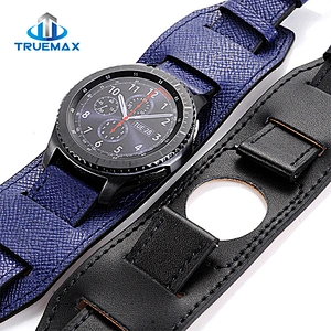 Factory Price for Samsung Gear S3 Hermes Bracelet Strap Watch Band