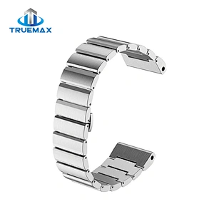 How to ship for Garmin Fenix 3 a Bamboo Strap Watch Band