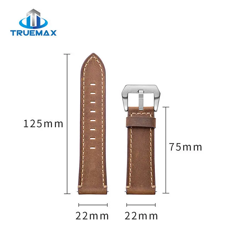 How to Ship for Galaxy Gear S3 diamond buckle watch band