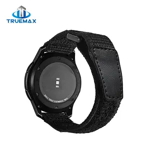 How much for Samsung Gear S3 Nylon Watch Band