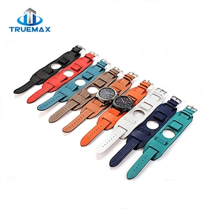 Factory Price for Samsung Gear S3 Hermes Bracelet Strap Watch Band