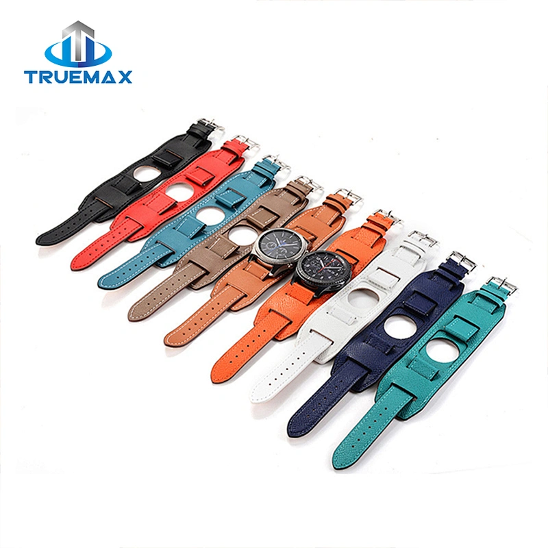 Factory Price for Samsung Gear S3 Hermes Bracelet Strap Watch Band