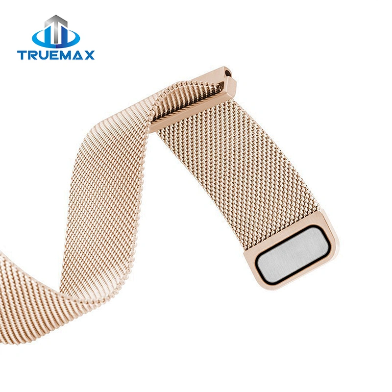 Hot Sale for Samsung Gear S3 Milanese Watch Band