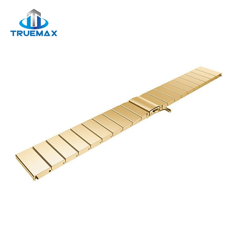 How much for Samsung Gear S3 Stainless Steel One Bead Strap Watch Band