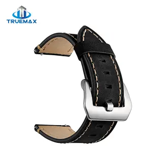 How to Ship for Galaxy Gear S3 diamond buckle watch band