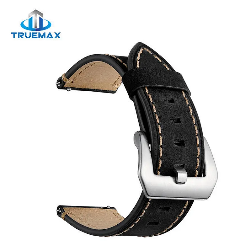 How to Ship for Galaxy Gear S3 diamond buckle watch band