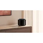 Xiaomi released its first high-end smart speaker product: Xiaomi Sound