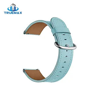 Wholesale Factory for Galaxy Gear S3 Round Tail Watch Band