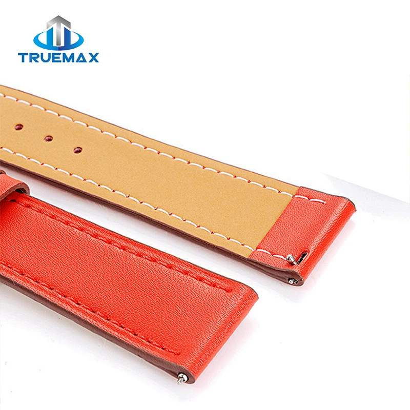 Fast Shipping for Samsung Gear S3 Hermes Classic Single Lap Leather Watch Band