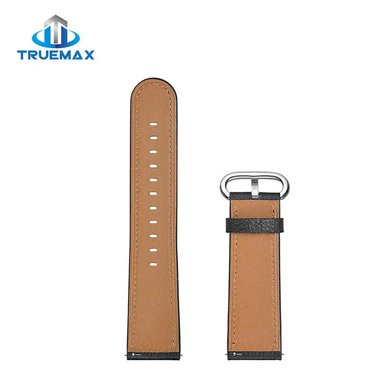 Wholesale Factory for Galaxy Gear S3 Round Tail Watch Band