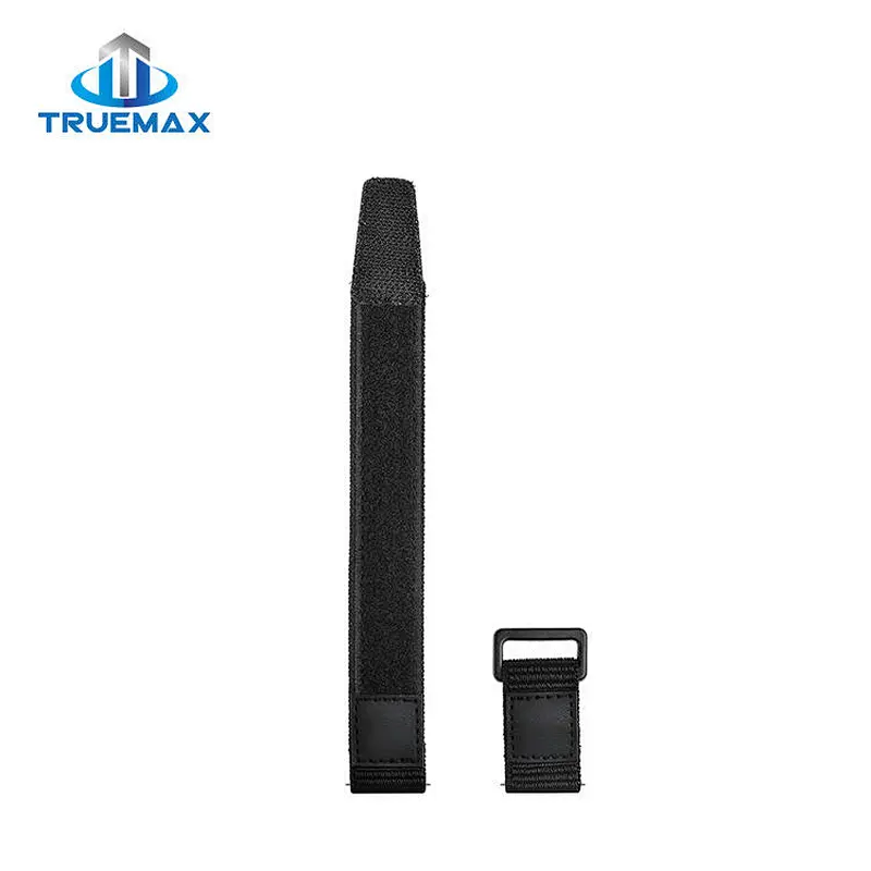 How much for Samsung Gear S3 Nylon Watch Band