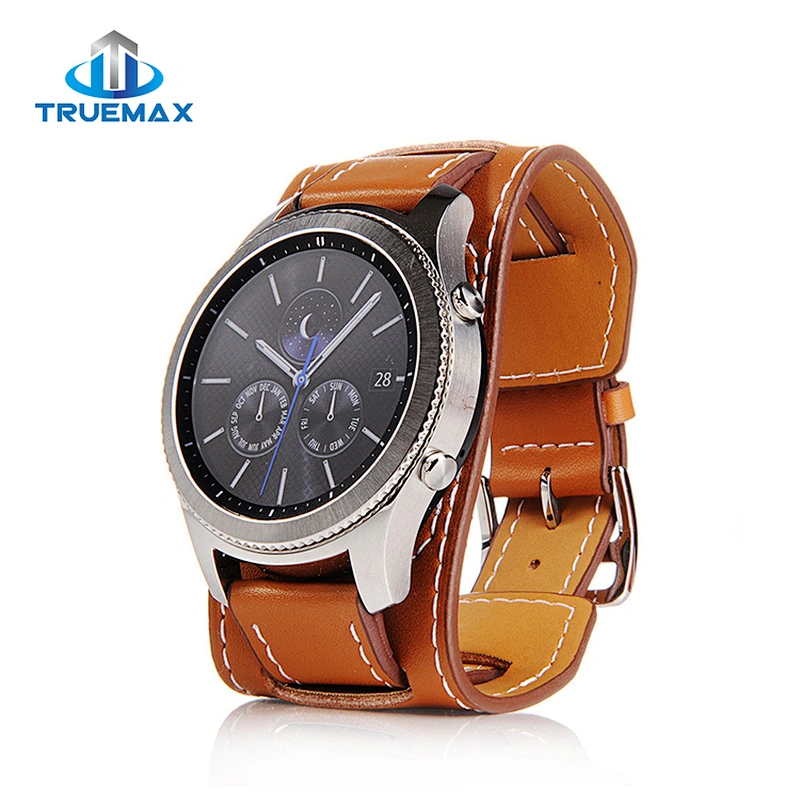 Factory Price for Samsung Gear S3 Hermes Bracelet Strap Watch Band