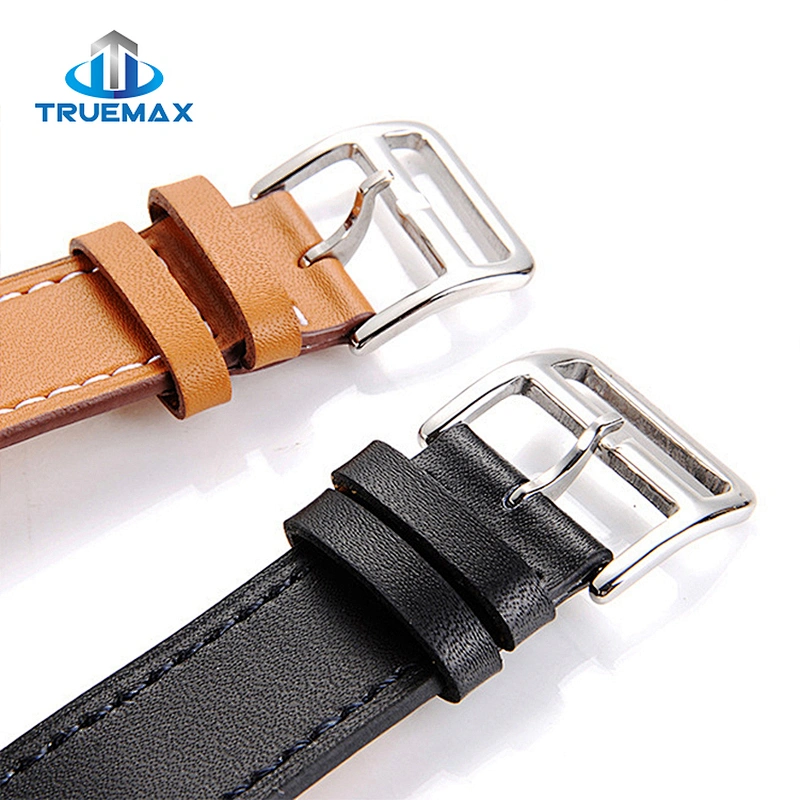 Fast Shipping for Samsung Gear S3 Hermes Classic Single Lap Leather Watch Band