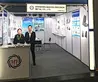 {当前产品的产品关键词轮巡使用}