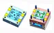 Die Casting Mold
