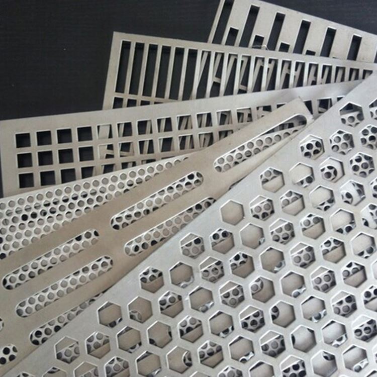 fencing metal mesh