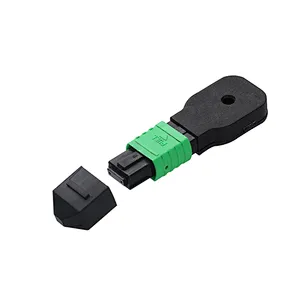 MPO loopback