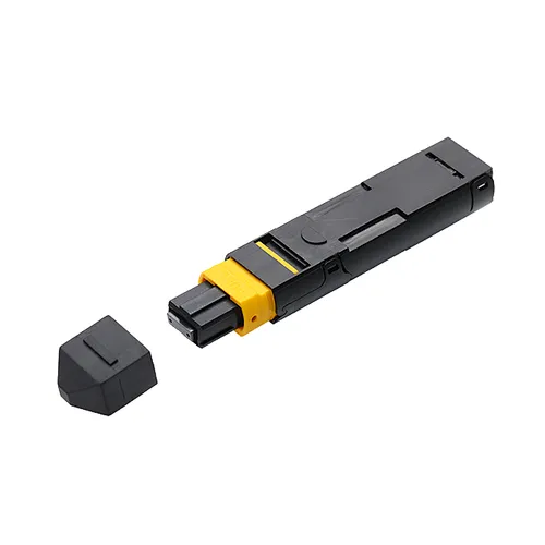 MTP loopback