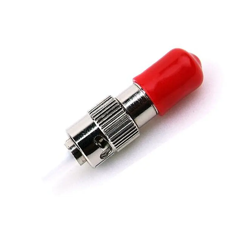 ST Plug In Attenuator
