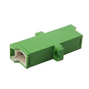E2000 adapters