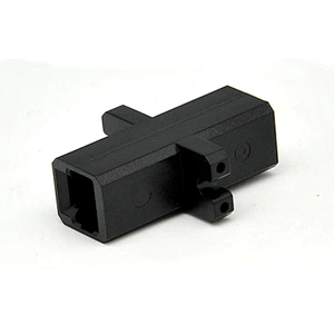 MTRJ Adaptor