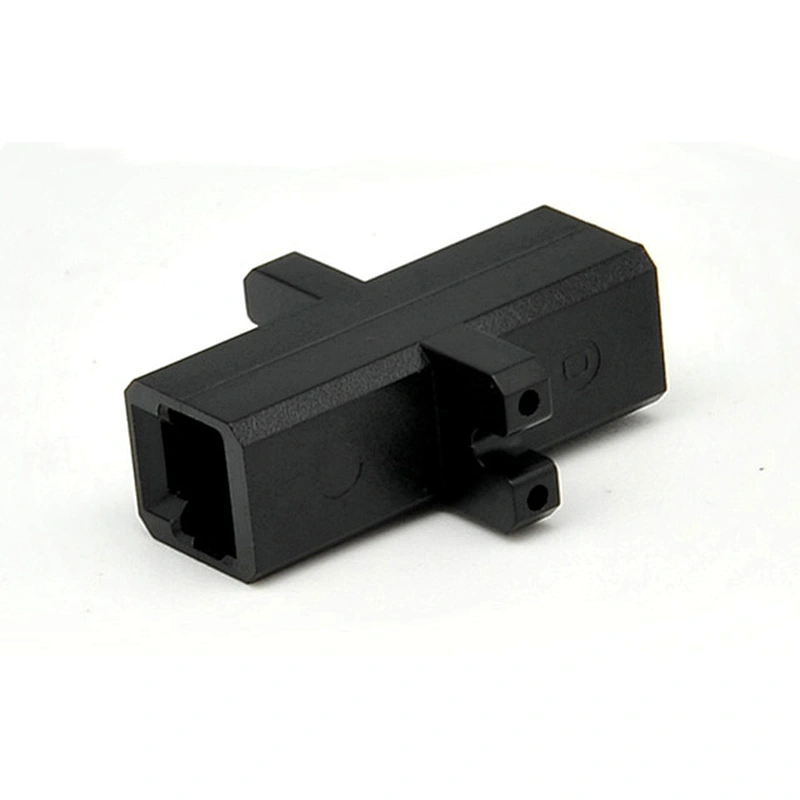 MTRJ Adaptor