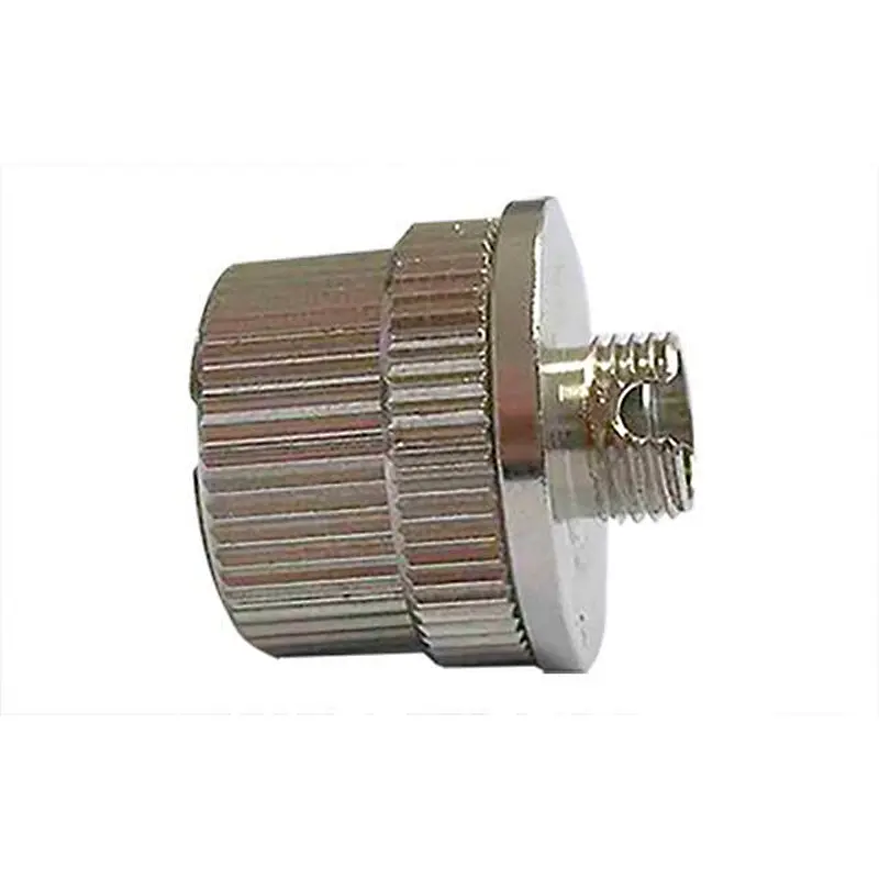 FC variable attenuator