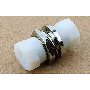 FC adapter big D