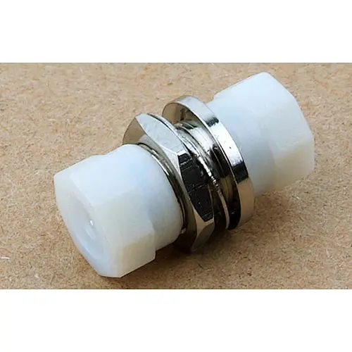 FC adapter big D