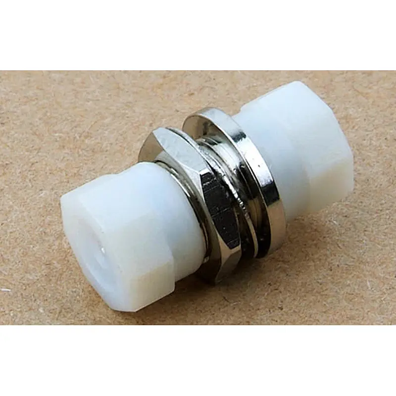 FC adapter big D
