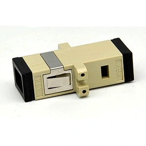 MTRJ Adaptor