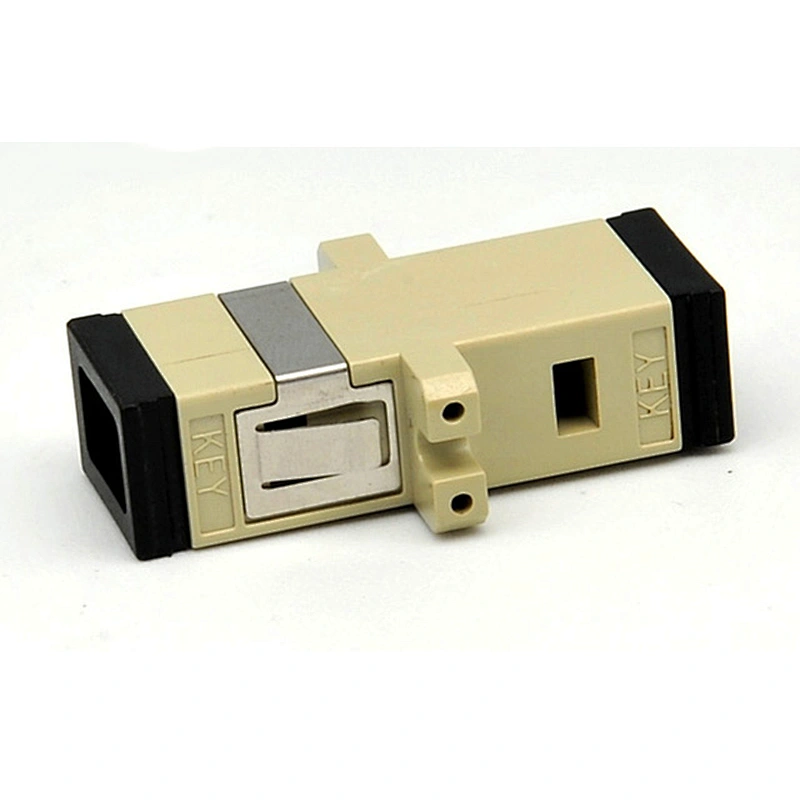 MTRJ Adaptor
