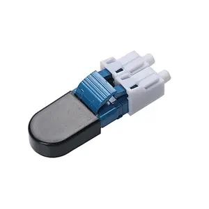 LC loopback