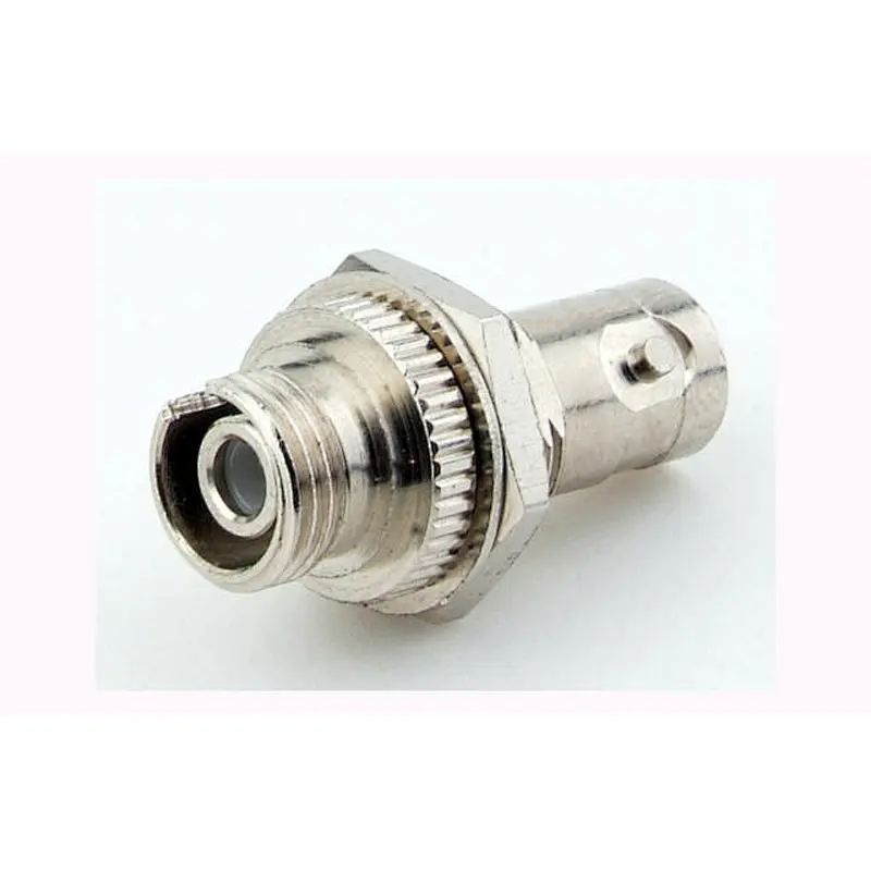 FC to ST hybrid adapter SX