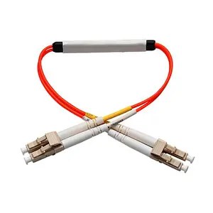 In Line Attenuator