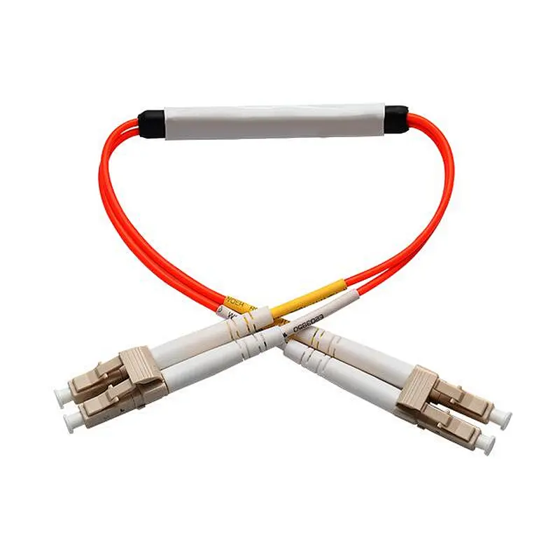 In Line Attenuator