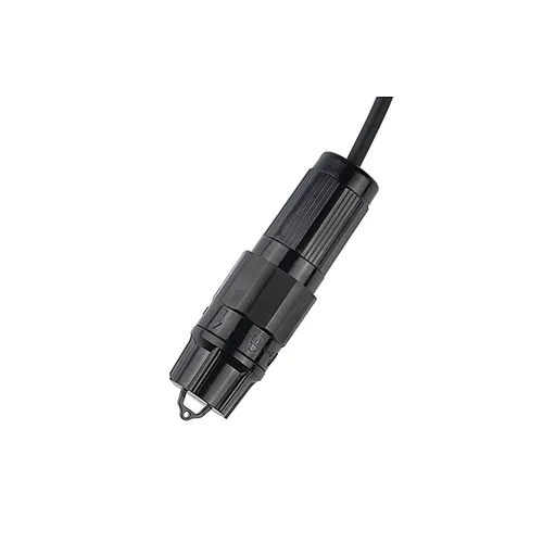 Fullasx Water Proof Cable Pigtails