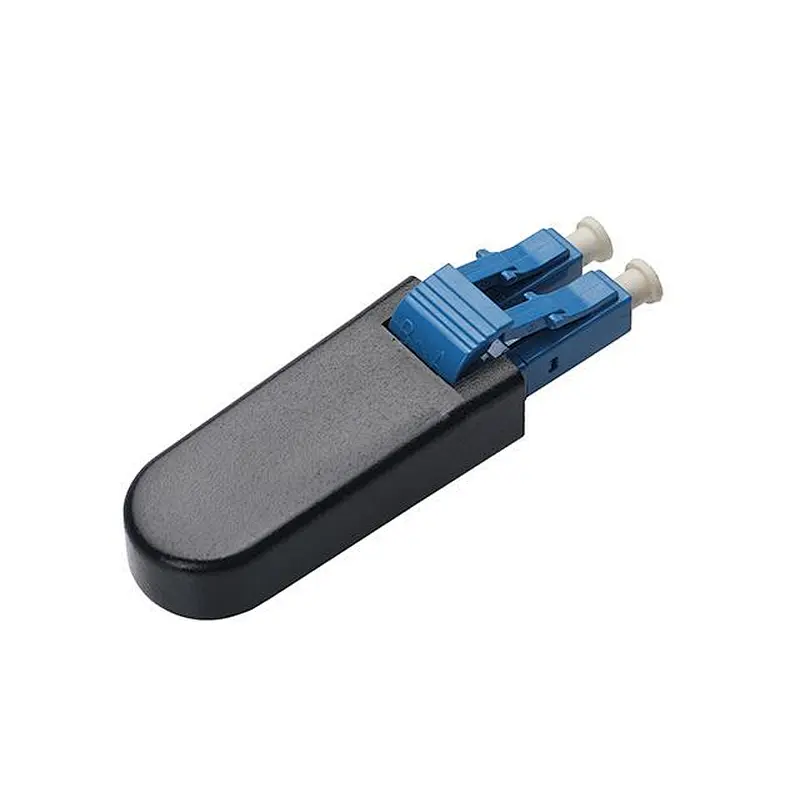 LC loopback