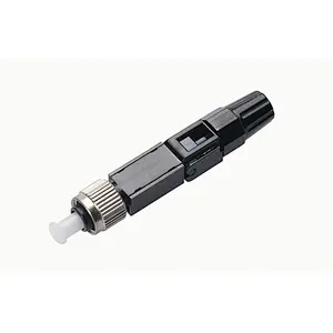 FC Fast Field Connector
