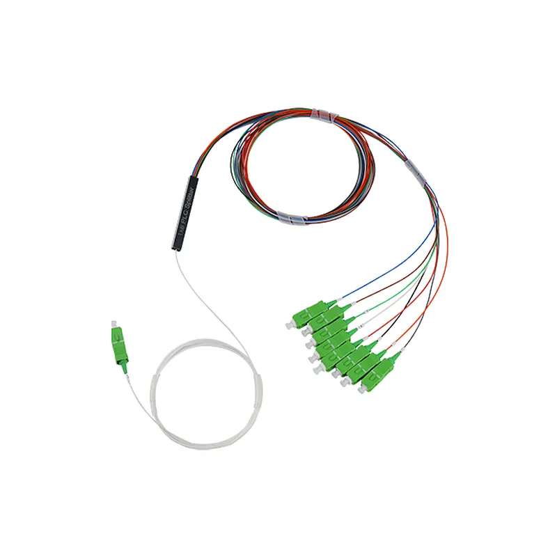 Mini diviseur de moule PLC