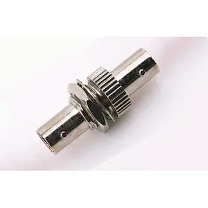 ST adapter type attenuator