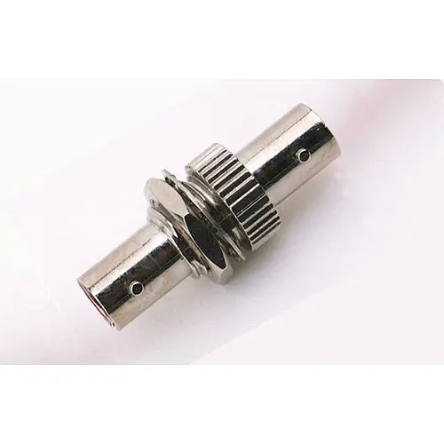 ST adapter type attenuator