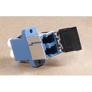 LC DX Adapter With Shutter Adaptor，long