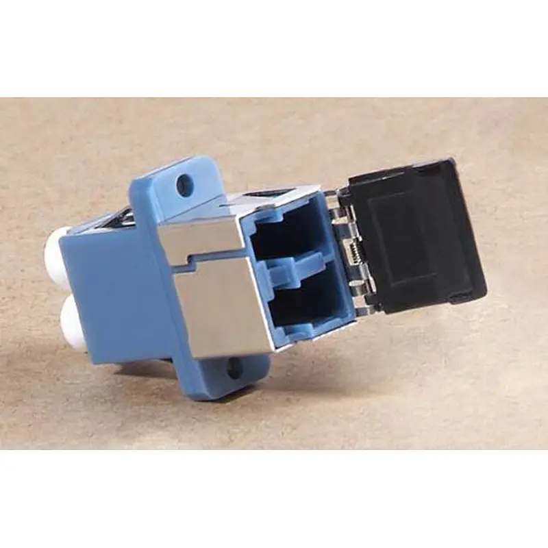 LC DX Adapter With Shutter Adaptor，long
