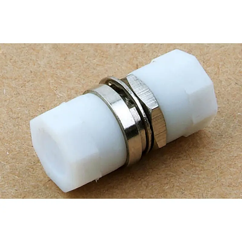 FC Adaptor, small D