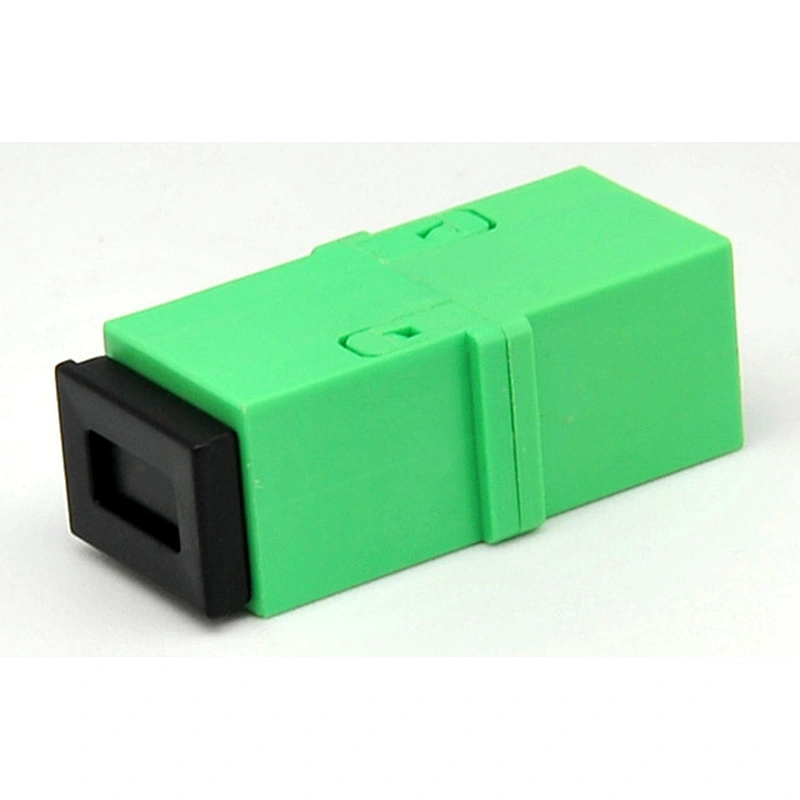SC Internal Shutter Adapter